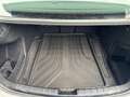 BMW 320 d xDrive Aut. Advantage Silber - thumbnail 8