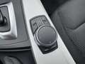 BMW 320 d xDrive Aut. Advantage Silber - thumbnail 13