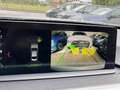 BMW 320 d xDrive Aut. Advantage Silber - thumbnail 22