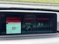 BMW 320 d xDrive Aut. Advantage Silber - thumbnail 19