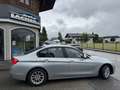 BMW 320 d xDrive Aut. Advantage Silber - thumbnail 4