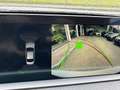 BMW 320 d xDrive Aut. Advantage Silber - thumbnail 17
