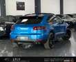 Porsche Macan S Diesel |SPORT|PANO|XENON|CARPLAY|21"ZOLL Blau - thumbnail 5