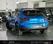 Porsche Macan S Diesel |SPORT|PANO|XENON|CARPLAY|21"ZOLL Blau - thumbnail 6