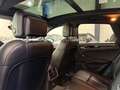 Porsche Macan S Diesel |SPORT|PANO|XENON|CARPLAY|21"ZOLL Blau - thumbnail 17