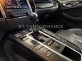 Porsche Macan S Diesel |SPORT|PANO|XENON|CARPLAY|21"ZOLL Blau - thumbnail 12