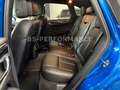 Porsche Macan S Diesel |SPORT|PANO|XENON|CARPLAY|21"ZOLL Blau - thumbnail 18