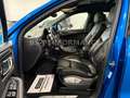 Porsche Macan S Diesel |SPORT|PANO|XENON|CARPLAY|21"ZOLL Blau - thumbnail 9