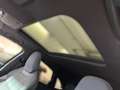 Audi Q3 Sportback 1.5 TFSI e-hybrid *NAVI*PANO* Zwart - thumbnail 15