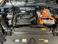 Audi Q3 Sportback 1.5 TFSI e-hybrid *NAVI*PANO* Zwart - thumbnail 8