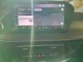 Audi Q3 Sportback 1.5 TFSI e-hybrid *NAVI*PANO* Zwart - thumbnail 12