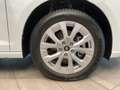 Ford Tourneo Connect Titanium IACC*PDC*CAM*KLIMAAUT Weiß - thumbnail 14