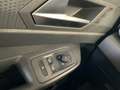 Ford Tourneo Connect Titanium IACC*PDC*CAM*KLIMAAUT Weiß - thumbnail 16