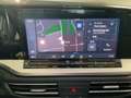 Ford Tourneo Connect Titanium IACC*PDC*CAM*KLIMAAUT Weiß - thumbnail 13
