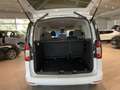 Ford Tourneo Connect Titanium IACC*PDC*CAM*KLIMAAUT Weiß - thumbnail 6