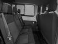 Ford Transit Transit Kasten 2,0 | 1.BESITZ | MwSt.AUSW  | Weiß - thumbnail 11