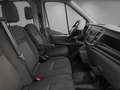 Ford Transit Transit Kasten 2,0 | 1.BESITZ | MwSt.AUSW  | Weiß - thumbnail 8