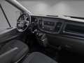 Ford Transit Transit Kasten 2,0 | 1.BESITZ | MwSt.AUSW  | Weiß - thumbnail 10