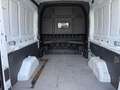 Ford Transit Transit Kasten 2,0 | 1.BESITZ | MwSt.AUSW  | Weiß - thumbnail 12