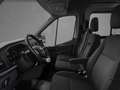 Ford Transit Transit Kasten 2,0 | 1.BESITZ | MwSt.AUSW  | Weiß - thumbnail 7