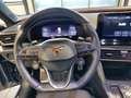CUPRA Leon Sportstourer 2.0 TSI  VZ 4Drive|LED|Navi Grau - thumbnail 10