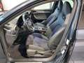 CUPRA Leon Sportstourer 2.0 TSI  VZ 4Drive|LED|Navi Grau - thumbnail 8