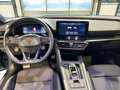 CUPRA Leon Sportstourer 2.0 TSI  VZ 4Drive|LED|Navi Grau - thumbnail 9