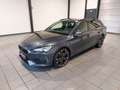 CUPRA Leon Sportstourer 2.0 TSI  VZ 4Drive|LED|Navi Grau - thumbnail 3