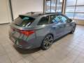 CUPRA Leon Sportstourer 2.0 TSI  VZ 4Drive|LED|Navi Grau - thumbnail 5