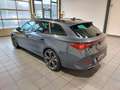 CUPRA Leon Sportstourer 2.0 TSI  VZ 4Drive|LED|Navi Grau - thumbnail 4