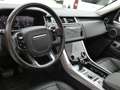 Land Rover Range Rover Sport 3.0D I6 MHEV HSE Aut. 249 Blanc - thumbnail 19