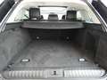 Land Rover Range Rover Sport 3.0D I6 MHEV HSE Aut. 249 Blanc - thumbnail 36