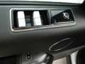Land Rover Range Rover Sport 3.0D I6 MHEV HSE Aut. 249 Blanc - thumbnail 20