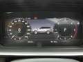 Land Rover Range Rover Sport 3.0D I6 MHEV HSE Aut. 249 Blanc - thumbnail 33