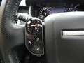 Land Rover Range Rover Sport 3.0D I6 MHEV HSE Aut. 249 Blanc - thumbnail 25
