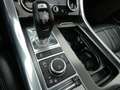 Land Rover Range Rover Sport 3.0D I6 MHEV HSE Aut. 249 Blanc - thumbnail 27