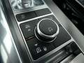 Land Rover Range Rover Sport 3.0D I6 MHEV HSE Aut. 249 Blanc - thumbnail 31