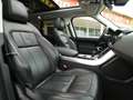 Land Rover Range Rover Sport 3.0D I6 MHEV HSE Aut. 249 Bianco - thumbnail 10