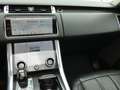 Land Rover Range Rover Sport 3.0D I6 MHEV HSE Aut. 249 Blanc - thumbnail 34