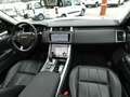 Land Rover Range Rover Sport 3.0D I6 MHEV HSE Aut. 249 Blanc - thumbnail 23