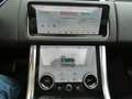 Land Rover Range Rover Sport 3.0D I6 MHEV HSE Aut. 249 Blanc - thumbnail 28
