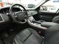 Land Rover Range Rover Sport 3.0D I6 MHEV HSE Aut. 249 Blanc - thumbnail 18