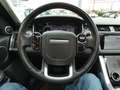 Land Rover Range Rover Sport 3.0D I6 MHEV HSE Aut. 249 Blanc - thumbnail 24