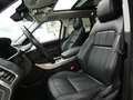 Land Rover Range Rover Sport 3.0D I6 MHEV HSE Aut. 249 Blanc - thumbnail 17
