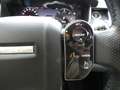 Land Rover Range Rover Sport 3.0D I6 MHEV HSE Aut. 249 Blanc - thumbnail 26