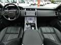 Land Rover Range Rover Sport 3.0D I6 MHEV HSE Aut. 249 Blanc - thumbnail 21