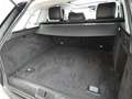 Land Rover Range Rover Sport 3.0D I6 MHEV HSE Aut. 249 Blanc - thumbnail 37