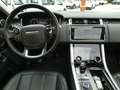Land Rover Range Rover Sport 3.0D I6 MHEV HSE Aut. 249 Blanc - thumbnail 22
