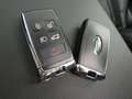 Land Rover Range Rover Sport 3.0D I6 MHEV HSE Aut. 249 Blanc - thumbnail 35