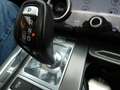 Land Rover Range Rover Sport 3.0D I6 MHEV HSE Aut. 249 Blanc - thumbnail 32